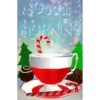 Variaditos Navideños 3 Movi 10