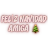 FeLíZ NaViDaD TeXto (Mov) 19