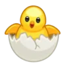 Animated Emojies @TrendingStickers (part 8) 18