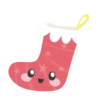Mix Navidad Kawaii 1 Movi 16