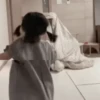 Niños Bebés cute ️ 17