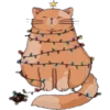 Navidad cute ️ ️ 11