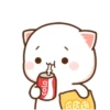 BODY cola