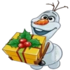 Navidad cute ️ ️ 12