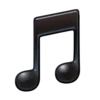Animated Emojies @TrendingStickers (part 12) 23