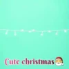 Mix Navideño 1 Movi 16