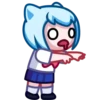 Nya Emoji 2.MOV 13