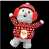 Mix Navideño 1 Movi 17