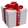 Adornos navideños .mov 15
