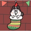 Feliz Navidad mov ️ ️ 13