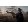 Red Dead Redemption 2 17