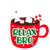 ️ Navidad Random2 15