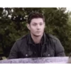 Supernatural 11