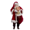 Variaditos Navideños 3 Movi 11