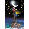 Variaditos Navideños 3 Movi 12