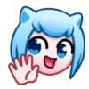 Nya Emoji 2.MOV 14