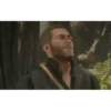Red Dead Redemption 2 18