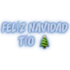 FeLíZ NaViDaD TeXto (Mov) 20