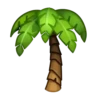 Animated Emojies @TrendingStickers (part 8) 19
