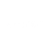 Feliz ano novo 2023 15