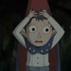 Over the Garden Wall 11