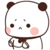 ♡SaD SuGaR & BrOwNiE♡ 17