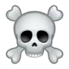 Animated Emojies (part 6) 16
