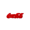 Coca Cola Mov 15
