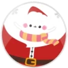 Mix Navidad 1 MOV 19