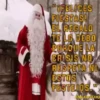 Feliz Navidad ️ 2 Movi 20