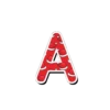 abc navidad 12