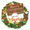️ Navidad Random2 16
