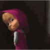 Masha ️ 13