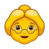 Animated Emojies @TrendingStickers (part 8) 20