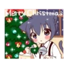 Christmas anime 11