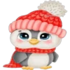 Navidad cute ️ ️ 13