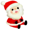 Navideños 2 MOV. ️ 17