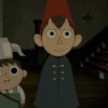Over the Garden Wall 13
