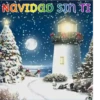 Mix Navideño 1 Movi 19