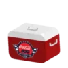 Coca Cola Mov 16