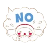 ️Sanrio:Christmas party MOV 13