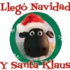 Feliz Navidad❦1 Movi 13