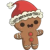Navidad 19