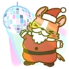 Mix Navidad 2 MOV 19