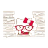 ️Sanrio:Christmas party MOV 14