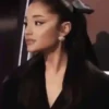 Ariana Grande 4 mov 18