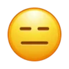 Animated Emojies @TrendingStickers (part 7) 15