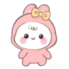 6 PiNk PaNg (Mov) 12