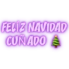 FeLíZ NaViDaD TeXto (Mov) 21