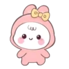 6 PiNk PaNg (Mov) 13